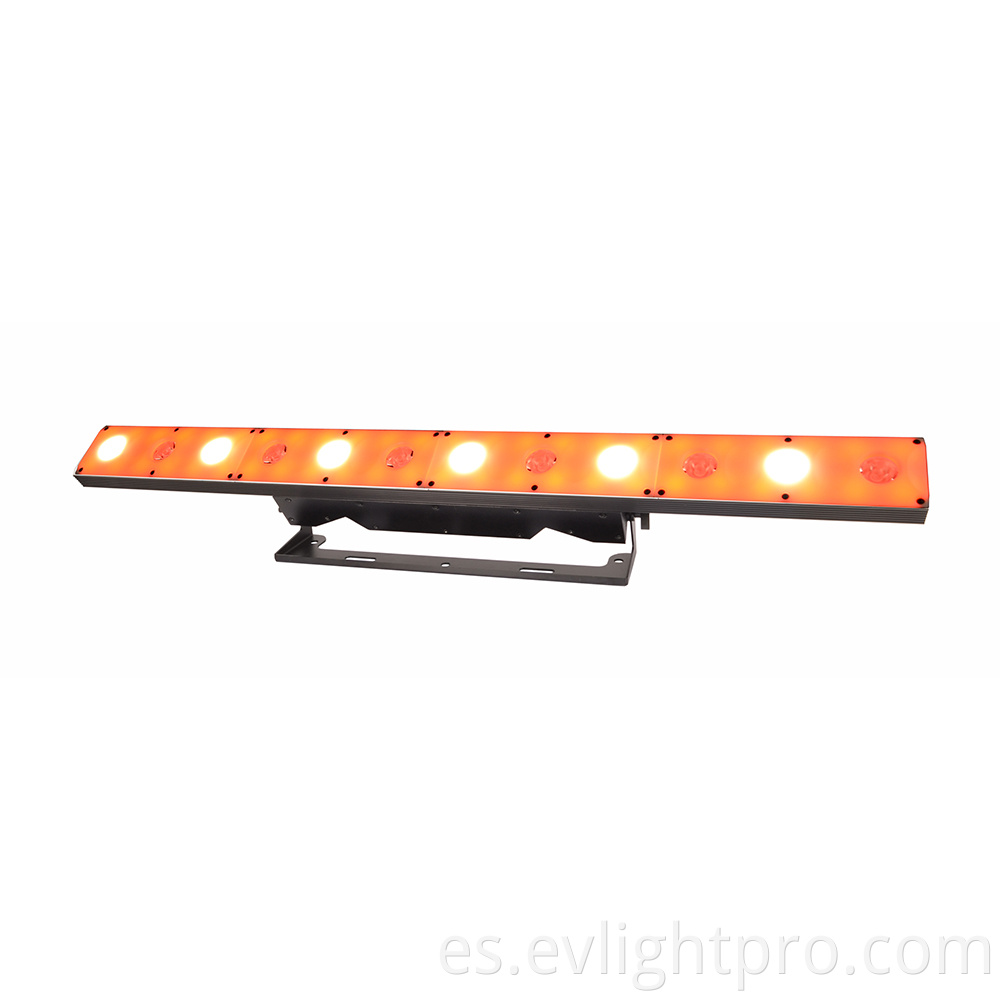 70w Led Matrix Beam Effect Bar Light 1 Jpg